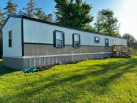 2010 DAKOTA Manufactured Home