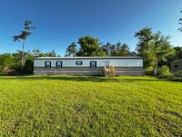 2010 DAKOTA Manufactured Home