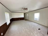 2010 DAKOTA Manufactured Home