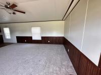 2010 DAKOTA Manufactured Home