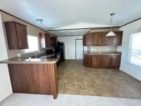 2010 DAKOTA Manufactured Home