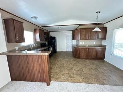 Photo 5 of 16 of home located at 443 W Lone Oak Rd Onalaska, TX 77360