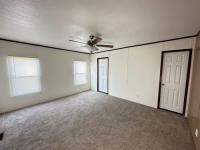 2010 DAKOTA Manufactured Home