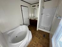 2010 DAKOTA Manufactured Home