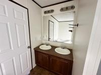 2010 DAKOTA Manufactured Home