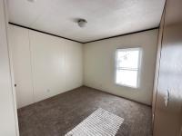 2010 DAKOTA Manufactured Home