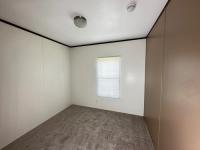 2010 DAKOTA Manufactured Home