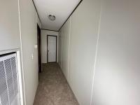 2010 DAKOTA Manufactured Home