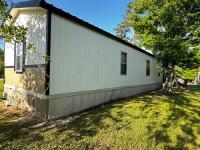 2010 DAKOTA Manufactured Home