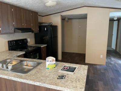 Photo 2 of 9 of home located at 3703 Dickerson Pike Nashville, TN 37207