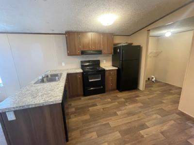 Photo 4 of 9 of home located at 3703 Dickerson Pike Nashville, TN 37207