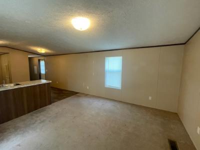 Photo 5 of 9 of home located at 3703 Dickerson Pike Nashville, TN 37207