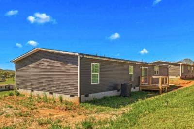 Photo 5 of 24 of home located at 195 Schertz Ln Rutledge, TN 37861