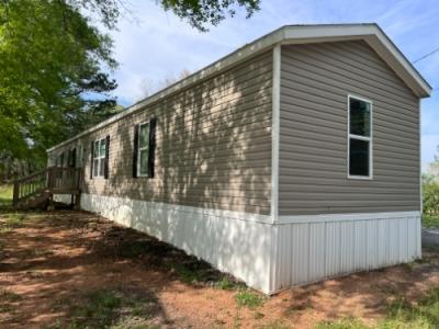 Photo 1 of 14 of home located at 12055 Covered Bridge Rd Brookwood, AL 35444