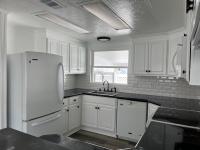 1985 Palm Harbor Manufactured Home