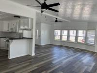 1985 Palm Harbor Manufactured Home