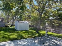 1985 Palm Harbor Manufactured Home