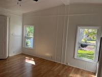 1985 Palm Harbor Manufactured Home