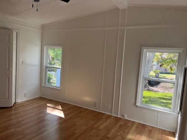 1985 Palm Harbor Manufactured Home