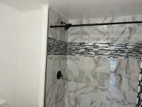 1985 Palm Harbor Manufactured Home