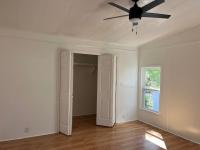 1985 Palm Harbor Manufactured Home