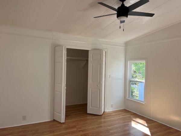 1985 Palm Harbor Manufactured Home