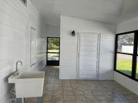 1985 Palm Harbor Manufactured Home