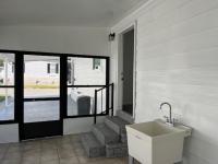 1985 Palm Harbor Manufactured Home