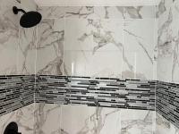 1985 Palm Harbor Manufactured Home