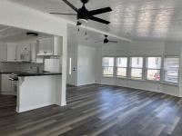 1985 Palm Harbor Manufactured Home