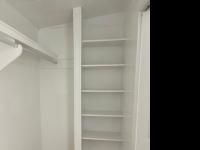 1985 Palm Harbor Manufactured Home