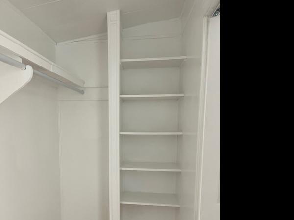 1985 Palm Harbor Manufactured Home