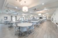 1985 Palm Harbor Manufactured Home