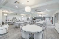 1985 Palm Harbor Manufactured Home