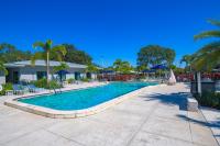 1985 Palm Harbor Manufactured Home