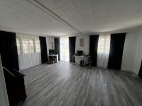 1972 ALPH Manufactured Home