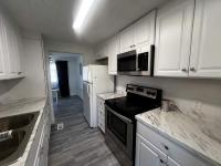 1972 ALPH Manufactured Home