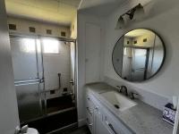 1972 ALPH Manufactured Home