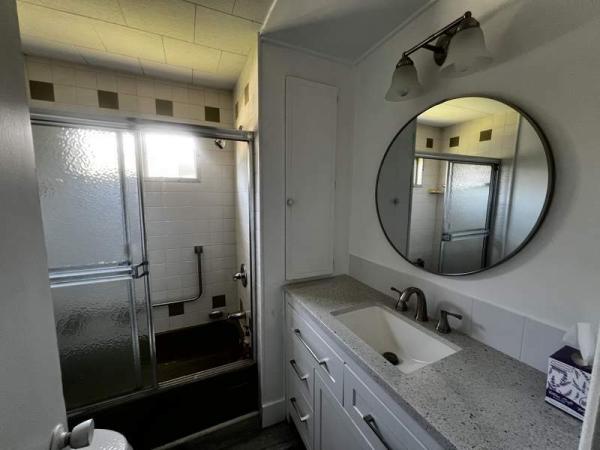 1972 ALPH Manufactured Home