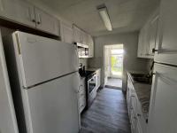 1972 ALPH Manufactured Home