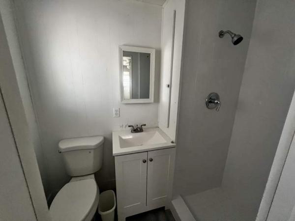 1972 ALPH Manufactured Home