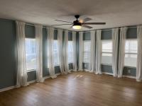 1968 Hillcrest Manufactured Home