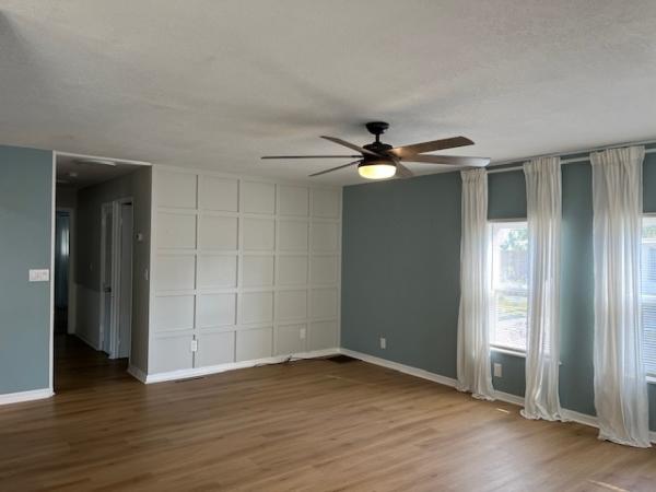 1968 Hillcrest Mobile Home For Sale