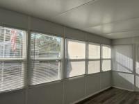 1968 Hillcrest Manufactured Home