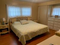 1969 CHAT Manufactured Home