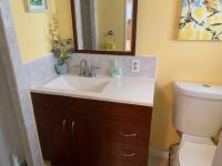 1969 CHAT Manufactured Home