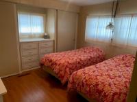 1969 CHAT Manufactured Home
