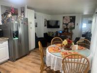 1970 DELO Manufactured Home