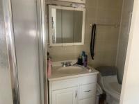 1970 DELO Manufactured Home
