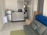 1970 DELO Manufactured Home